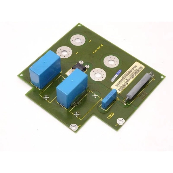 Module